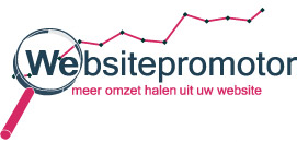 Online marketing bureau in Eindhoven