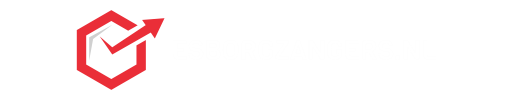 Esborgzangers.nl